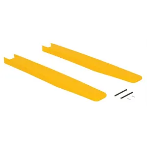 Product image for F4-42