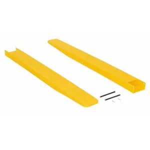 Product image for F4-48