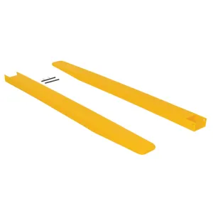 Product image for F4-60