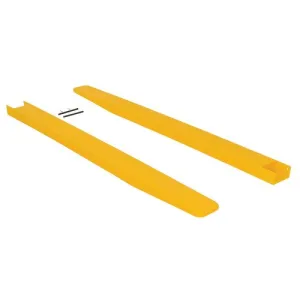 Product image for F4-60