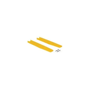 Product image for F5-36