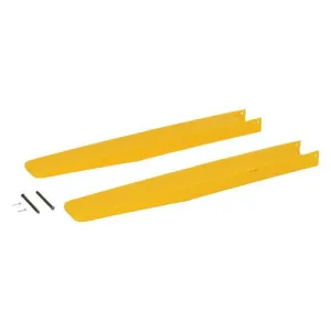 Product image for F5-36