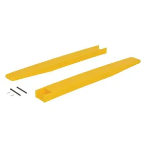 Product image for F5-42