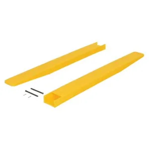 Product image for F5-48