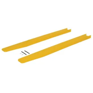 Product image for F5-60