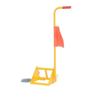 Product image for FAB-10-ERGO-FL