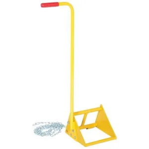 Product image for FAB-10-ERGO