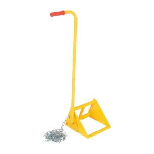 Product image for FAB-10-ERGO