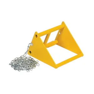 Product image for FAB-10
