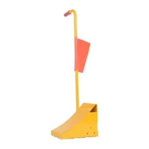 Product image for FAB-11-ERGO-FL