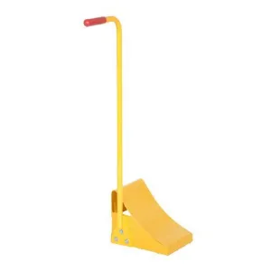 Product image for FAB-11-ERGO