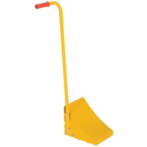 Product image for FAB-11-ERGO