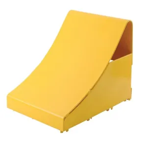 Product image for FAB-11