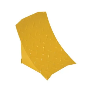 Product image for FAB-8