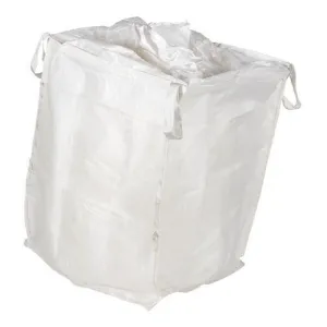 Product image for FAB-H-45