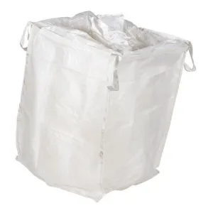 Product image for FAB-H-45