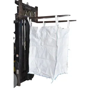 Product image for FAB-H-55
