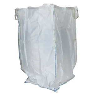 Product image for FAB-H-63