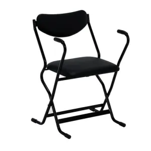 Product image for FAC-260