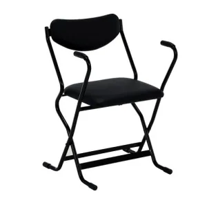 Product image for FAC-260