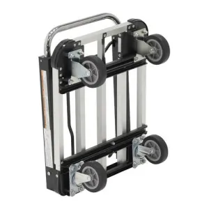 Product image for FAPT-1628