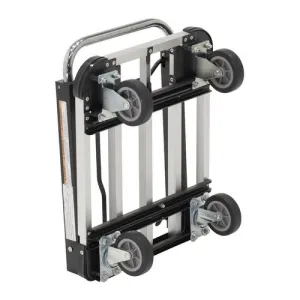 Product image for FAPT-1628