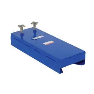 Product image for FBM-7.5-500