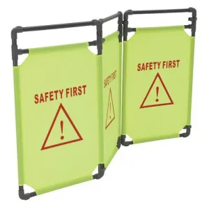 Product image for FBR-3