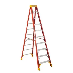 Product image for FBSL-10