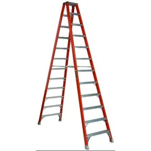 Product image for FBSL-12