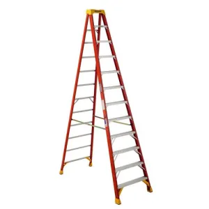 Product image for FBSL-12