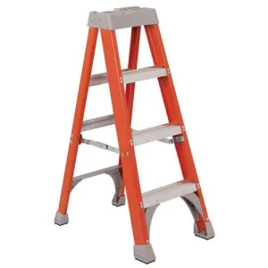 Product image for FBSL-4