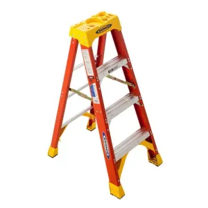 Product image for FBSL-4