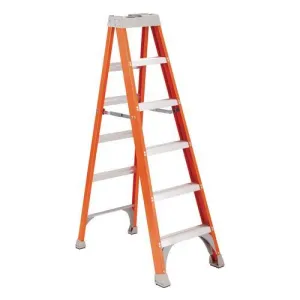 Product image for FBSL-6
