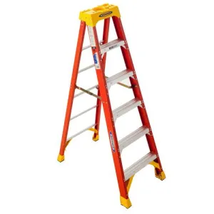 Product image for FBSL-6