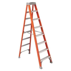 Product image for FBSL-8