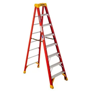 Product image for FBSL-8