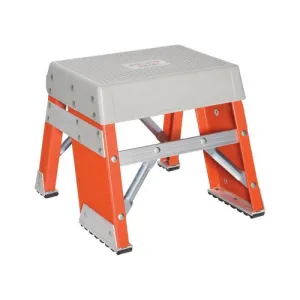 Product image for FBSS-1