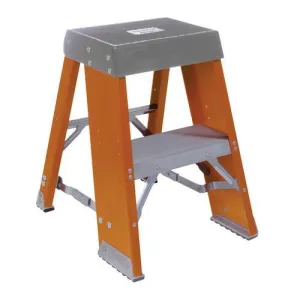 Product image for FBSS-2