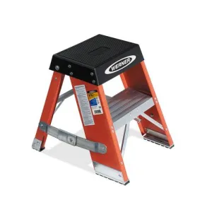 Product image for FBSS-2