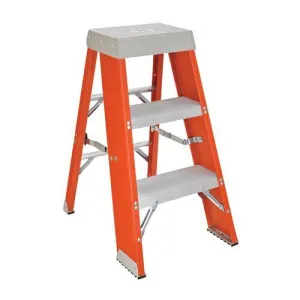 Product image for FBSS-3