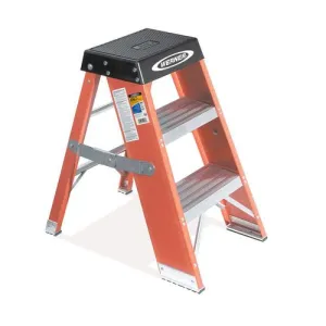 Product image for FBSS-3