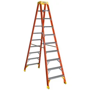 Product image for FBTFL-10