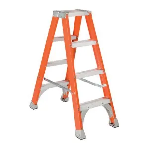 Product image for FBTFL-4