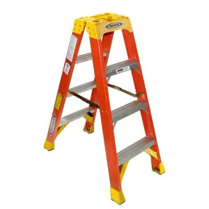 Product image for FBTFL-4