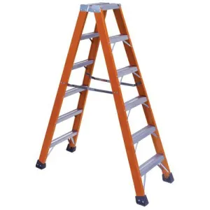 Product image for FBTFL-6