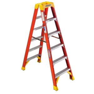 Product image for FBTFL-6