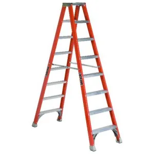 Product image for FBTFL-8