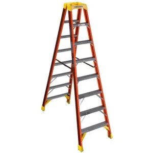 Product image for FBTFL-8