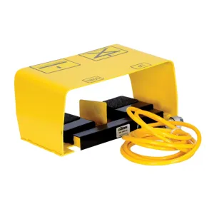 Product image for FC-2